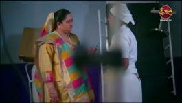 Mann Sundar - 20th July 2026